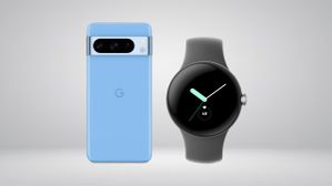 Google Pixel 9 Launch Event: ಇಂದು ಹೊಸ ಫೋನ್‌, ವಾಚ್ ಬಿಡುಗಡೆ: ಇಲ್ಲಿ ಲೈವ್ ವೀಕ್ಷಿಸಿ