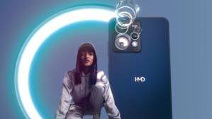 ಇತ್ತೀಚಿಗಷ್ಟೆ ಲಾಂಚ್‌ ಆಗಿರುವ ಈ ಹೊಸ 5G ಫೋನ್‌ ಬೆಲೆಯಲ್ಲಿ ಸಖತ್‌ ಡಿಸ್ಕೌಂಟ್‌!