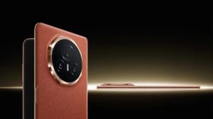 ಶೀಘ್ರದಲ್ಲೇ Honor Magic V3 ಬಿಡುಗಡೆ; ಬೆಲೆ ಕಡಿಮೆ, ವಿಶೇಷತೆಗಳೇನು?