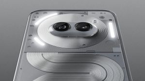 2,000 ಅಗ್ಗ! ಇಂದು Nothing Phone 2a Plus ಸೇಲ್: ಆಫರ್ ಕೂಡ ಇದೆ 2,000 ಅಗ್ಗ! ಇಂದು Nothing Phone 2a Plus ಸೇಲ್: ಆಫರ್ ಕೂಡ ಇದೆ