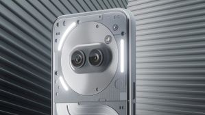 ಇನ್ನು ಕೆಲವೇ ದಿನಗಳಲ್ಲಿ Nothing Phone (2a) Plus ಖರೀದಿಗೆ ಲಭ್ಯ!..ಆಫರ್‌ ಏನು?