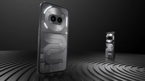 ಆಗಷ್ಟ್‌ 7 ರಂದು ಟ್ರೆಂಡಿಂಗ್‌ನಲ್ಲಿರುವ ಈ ಫೋನ್‌ ಖರೀದಿಗೆ ಲಭ್ಯ!..ಬೆಲೆ ಎಷ್ಟು?