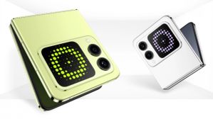 ಬಿರುಗಾಳಿಯಂತೆ ಎಂಟ್ರಿ ಕೊಟ್ಟ Huawei Nova Flip ಫೋನ್!..ಇದು ಸಖತ್ ಸ್ಟೈಲಿಶ್! ಬಿರುಗಾಳಿಯಂತೆ ಎಂಟ್ರಿ ಕೊಟ್ಟ Huawei Nova Flip ಫೋನ್!..ಇದು ಸಖತ್ ಸ್ಟೈಲಿಶ್!