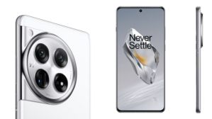 ಮತ್ತೆ 5,000 ಕುಸಿತ! OnePlus 12 ಅಗ್ಗದ ಬೆಲೆಗೆ ಲಭ್ಯ.. 7,000 ಡಿಸ್ಕೌಂಟ್ ಸಿಗುತ್ತೆ!