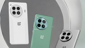 ಅಬ್ಬರಿಸಲು ಬರ್ತಿದೆ OnePlus 13 ಫೋನ್; 6000mAh ಬ್ಯಾಟರಿ, 50MP ಕ್ಯಾಮೆರಾ ಫಿಕ್ಸ್!