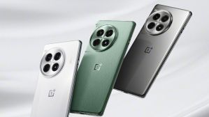 OnePlus: ಬರ್ತಿವೆ 2 ರಗಡ್ ಫೋನ್; ಫೀಚರ್ಸ್‌ ಲೀಕ್.. ಯಾವಾಗ ರಿಲೀಸ್?