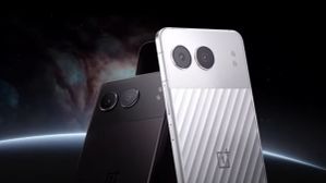 ಅಮೆಜಾನ್ನಲ್ಲಿ ನೂತನ OnePlus Nord 4 5G ಫೋನಿಗೆ ಇರುವ ಆಫರ್ ಎಷ್ಟು ಗೊತ್ತಾ? ಅಮೆಜಾನ್ನಲ್ಲಿ ನೂತನ OnePlus Nord 4 5G ಫೋನಿಗೆ ಇರುವ ಆಫರ್ ಎಷ್ಟು ಗೊತ್ತಾ?