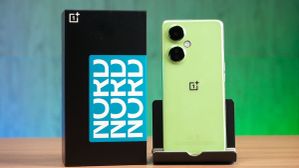 OnePlus ಸಂಸ್ಥೆಯ ಈ ಜನಪ್ರಿಯ ಸ್ಮಾರ್ಟ್ಫೋನ್ ಬೆಲೆಯಲ್ಲಿ ಭರ್ಜರಿ ಇಳಿಕೆ! OnePlus ಸಂಸ್ಥೆಯ ಈ ಜನಪ್ರಿಯ ಸ್ಮಾರ್ಟ್ಫೋನ್ ಬೆಲೆಯಲ್ಲಿ ಭರ್ಜರಿ ಇಳಿಕೆ!