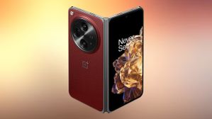 ನಾಳೆ OnePlus Open Apex Edition ಫಸ್ಟ್ ಸೇಲ್; ಭಾರೀ ಡಿಸ್ಕೌಂಟ್ ಲಭ್ಯ! ನಾಳೆ OnePlus Open Apex Edition ಫಸ್ಟ್ ಸೇಲ್; ಭಾರೀ ಡಿಸ್ಕೌಂಟ್ ಲಭ್ಯ!
