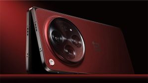 OnePlus ಫೋನ್ ಬಿಡುಗಡೆ ದಿನಾಂಕ ಬಹಿರಂಗ.. ಅತ್ಯಂತ ದುಬಾರಿ ಫೋನ್! ಬೆಲೆ ನೋಡಿ