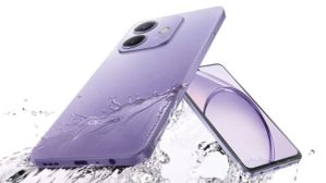 Oppo A3x 5G: ಅತೀ ಕಮ್ಮಿ ಬೆಲೆಗೆ ಹೊಸ 5G ಫೋನ್ ಬಿಡುಗಡೆ! ಆ.7ಕ್ಕೆ ಸೇಲ್ 