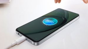 ಇಂದು OPPO K12x 5G ಫಸ್ಟ್‌ ಸೇಲ್‌; ಎಂಥಾ ಆಫರ್‌ ಇದೆ ಗೊತ್ತಾ? 