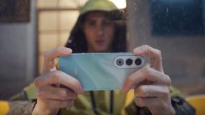 ನಾಳೆ OPPO K12x 5G ಫೋನ್‌ ಫಸ್ಟ್‌ ಸೇಲ್‌!..ಅಗ್ಗದ ಬೆಲೆ..45W ಚಾರ್ಜಿಂಗ್ ಸೌಲಭ್ಯ!