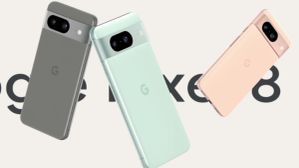 Google Pixel ಫೋನ್ ಖರೀದಿಸುವ ಗ್ರಾಹಕರಿಗೆ ಗುಡ್ನ್ಯೂಸ್; ಈ ಚಾನ್ಸ್ ಬಿಡಬೇಡಿ! Google Pixel ಫೋನ್ ಖರೀದಿಸುವ ಗ್ರಾಹಕರಿಗೆ ಗುಡ್ನ್ಯೂಸ್; ಈ ಚಾನ್ಸ್ ಬಿಡಬೇಡಿ!