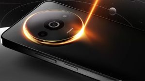 ಅಗ್ಗದ ಬೆಲೆಯ ಈ ಫೋನ್ ಈಗ ಮತ್ತಷ್ಟು ಸಸ್ತಾ ಬೆಲೆಗೆ ಲಭ್ಯ!..ವಾವ್‌ ಎನಿಸುವ ಆಫರ್‌!