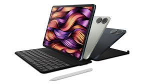 Poco Pad 5G ಟ್ಯಾಬ್‌ ಬಿಡುಗಡೆ; ಕಡಿಮೆ ಬೆಲೆ.. ವಿದ್ಯಾರ್ಥಿಗಳಿಗೆ ಸಖತ್ ಆಫರ್!