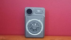 ಸೈಬೋಟ್ರಾನ್ ಸ್ಪಿನ್ ಪವರ್‌ ಬ್ಯಾಂಕ್‌ ವಿಮರ್ಶೆ: ಬಜೆಟ್‌ ಬೆಲೆಗೆ ಸ್ಟೈಲಿಶ್‌ ಲುಕ್‌ನ ಪವರ್‌ ಬ್ಯಾಂಕ್‌!