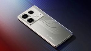 ಆಗಸ್ಟ್ 26 ರಂದು ಇನ್ಫಿನಿಕ್ಸ್‌ ನೋಟ್‌ 40 5G ರೇಸಿಂಗ್ ಎಡಿಷನ್‌ ಖರೀದಿಗೆ ಲಭ್ಯ!