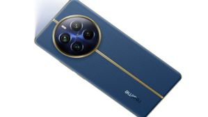 50ಎಂಪಿ ಕ್ಯಾಮೆರಾ ಇರುವ ಈ 5G ಮೊಬೈಲ್‌ ದರದಲ್ಲಿ ಭರ್ಜರಿ ಇಳಿಕೆ!