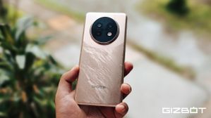 ಬಂದೇ ಬಿಡ್ತು ಹೊಸ Realme 13 5G ಫೋನ್‌; ಕಡಿಮೆ ಬೆಲೆ.. ಅಬ್ಬರ ಶುರು! 