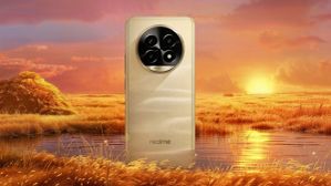 Realme: ಬರ್ತಿದೆ ಹೊಸ ಫೋನ್: ಡಿಸೈನ್, ಫೀಚರ್ಸ್‌ ಲೀಕ್! ಯಾವಾಗ ಲಾಂಚ್?