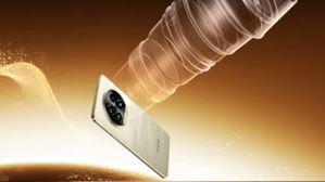 Realme 13 Pro ಸರಣಿ ಈಗ ಖರೀದಿಗೆ ಲಭ್ಯ; ಖರೀದಿದಾರರಿಗೆ ಭರ್ಜರಿ ಆಫರ್ ಲಭ್ಯ! Realme 13 Pro ಸರಣಿ ಈಗ ಖರೀದಿಗೆ ಲಭ್ಯ; ಖರೀದಿದಾರರಿಗೆ ಭರ್ಜರಿ ಆಫರ್ ಲಭ್ಯ!