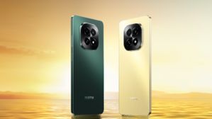 ನಾಳೆ Realme C63 5G ಸೇಲ್.. 9,999ಕ್ಕೆ ಸಿಗುತ್ತೆ! ಡಿಸ್ಕೌಂಟ್ ಕೂಡ ಇದೆ