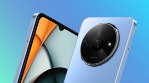 ಕಡಿಮೆ ಬೆಲೆಯ ಈ REDMI ಫೋನ್‌ ಈಗ ಇನ್ನಷ್ಟು ಸಸ್ತಾ ಬೆಲೆಗೆ ಲಭ್ಯ!