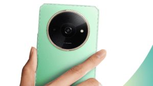 5000mAh ಬ್ಯಾಟರಿ ಇರುವ ಈ Redmi ಫೋನ್ ಬೆಲೆಯಲ್ಲಿ ಇಳಿಕೆ; ಅಗ್ಗದ ಬೆಲೆಗೆ ಲಭ್ಯ! 5000mAh ಬ್ಯಾಟರಿ ಇರುವ ಈ Redmi ಫೋನ್ ಬೆಲೆಯಲ್ಲಿ ಇಳಿಕೆ; ಅಗ್ಗದ ಬೆಲೆಗೆ ಲಭ್ಯ!