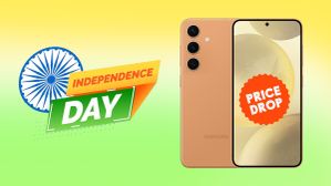 ಖುಷಿ ಸುದ್ದಿ! ಈ Samsung ಫೋನ್ ಬೆಲೆ 12,000 ಇಳಿಕೆ! ಎಷ್ಟಿತ್ತು? ಎಷ್ಟಾಗಿದೆ?