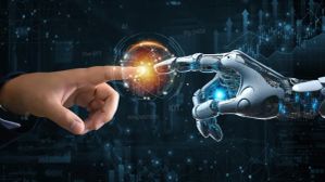 ವಿಶ್ವಗುರು ಭಾರತ!..ತಂತ್ರಜ್ಞಾನ ವಲಯದಲ್ಲಿ ಗಮನಾರ್ಹ ಹೆಜ್ಜೆ ಗುರುತು ಮೂಡಿಸಿದೆ!