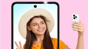 ಅಗ್ಗದ ಬೆಲೆಯಲ್ಲಿ ಇರುವ ಈ ಮೊಬೈಲ್‌ಗೆ ಈಗ ವಾವ್‌ ಎನಿಸುವ ಆಫರ್‌!