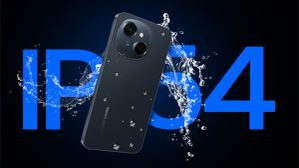 ಇದೇ ಸೆಪ್ಟೆಂಬರ್ 3 ರಂದು Tecno Spark Go 1 ಸೇಲ್‌!..ವಾವ್‌ ಎನಿಸುವ ಆಫರ್‌ ಬೆಲೆ!