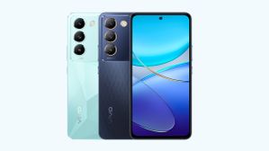 ನಿಜಕ್ಕೂ ಇದು ಗುಡ್‌ನ್ಯೂಸ್‌!..Vivo ಸಂಸ್ಥೆಯ ಈ ಸ್ಟೈಲಿಶ್‌ ಫೋನಿನ ಆಫರ್‌ ಬೆಲೆ ಎಷ್ಟು ಗೊತ್ತಾ?