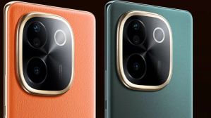 ಬಂದೇ ಬಿಡ್ತು Vivo T3 Pro 5G ಫೋನ್‌; ಮಾರುಕಟ್ಟೆಯಲ್ಲಿ ಅಸಲಿ ಆಟ ಈಗ ಶುರು!