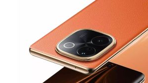 ಇಲ್ಲಿ ಕೇಳಿ.. ಆ.27ಕ್ಕೆ ಬರ್ತಿದೆ ಹೊಸ Vivo ಫೋನ್; 20 ಸಾವಿರಕ್ಕಿಂತ ಕಡಿಮೆ!