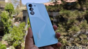 ಶೀಘ್ರದಲ್ಲೇ Vivo T3 Pro 5G ಲಾಂಚ್; ಮಾರುಕಟ್ಟೆಯಲ್ಲಿ ಸಂಚಲನ ಪಕ್ಕಾ!