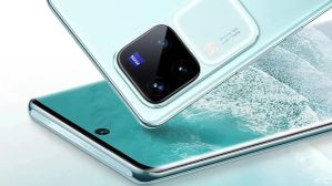 Vivo V30 5G ಫೋನ್ ಮತ್ತಷ್ಟು ಅಗ್ಗ.. ಸಸ್ತಾ ಬೆಲೆಗೆ ಲಭ್ಯ! 