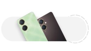 ಮಾರುಕಟ್ಟೆಯಲ್ಲಿ ಭಾರೀ ಸದ್ದು ಮಾಡಿದ್ದ ಈ VIVO ಫೋನ್‌ ಬೆಲೆಯಲ್ಲಿ ಸಖತ್ ಇಳಿಕೆ!