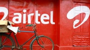 Airtel ಟೆಲಿಕಾಂನ ಅಗ್ಗದ ದರದ ರೀಚಾರ್ಜ್‌ ಪ್ಲ್ಯಾನ್‌ಗಳ ಲಿಸ್ಟ್‌ ಇಲ್ಲಿದೆ! 