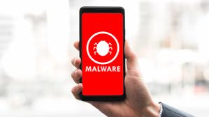 ಎಚ್ಚರ..! Botnet ಮಾಲ್‌ವೇರ್‌ನಿಂದ 11 ಮಿಲಿಯನ್ ಸಾಧನಗಳಿಗೆ ಸೋಂಕು; ನೀವು ಸುರಕ್ಷಿತವೇ?