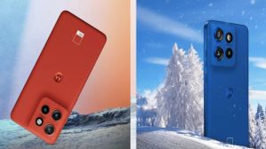 ಇಂದು Motorola Edge 50 Neo ಸೇಲ್‌; ಬಜೆಟ್‌ ಬೆಲೆ, ಆಫರ್‌ ಸಹ ಇದೆ!