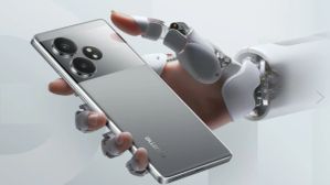 ಸ್ನ್ಯಾಪ್‌ಡ್ರಾಗನ್ 7+ ಜೆನ್‌ 3 ಪ್ರೊಸೆಸರ್‌ ಇರುವ ಈ ಫೋನ್‌ ಬೆಲೆಯಲ್ಲಿ ಭಾರೀ ಇಳಿಕೆ!