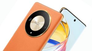 Honor X9b 5G ಬೆಲೆ ದೊಡ್ಡ ಕುಸಿತ: 6,000 ರೂ. ಅಗ್ಗ.. ಹೊಸ ಬೆಲೆ ಎಷ್ಟು?