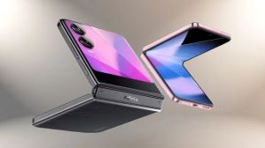 Infinix: ಶೀಘ್ರದಲ್ಲೇ ಹೊಸ ಫ್ಲಿಪ್ ಫೋನ್ ಲಾಂಚ್: ಬೆಲೆ, ವಿನ್ಯಾಸ ಲೀಕ್!