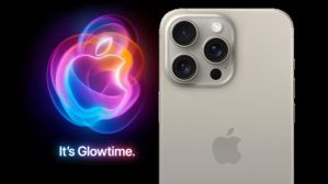 iPhone 16 Launch: ಐಫೋನ್ 16 ಸರಣಿಯ ಮಾರಾಟ ಯಾವಾಗ? ಇಲ್ಲಿದೆ ಮಾಹಿತಿ