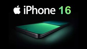 iPhone 16 Series: ಬಿಡುಗಡೆಗೂ ಮೊದಲೇ.. ಐಫೋನ್ 16 ಸರಣಿಯ ಬೆಲೆ ಸೋರಿಕೆ! ಎಷ್ಟು ಗೊತ್ತೇ?
