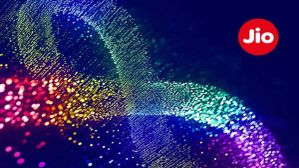 Jio: ಬಳಕೆದಾರರ ಡೇಟಾ ಬಳಕೆಯಲ್ಲಿ 73 ಪಟ್ಟು ಹೆಚ್ಚಳ; ಇಲ್ಲಿದೆ ಮಾಹಿತಿ