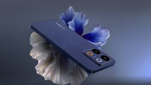 ನಾಳೆ Lava 5G ಫೋನ್ ಸೇಲ್: ಅಗ್ಗದ ಬೆಲೆ.. ಖರೀದಿಗೆ ಕ್ಯೂ ಖಚಿತ! ನಾಳೆ Lava 5G ಫೋನ್ ಸೇಲ್: ಅಗ್ಗದ ಬೆಲೆ.. ಖರೀದಿಗೆ ಕ್ಯೂ ಖಚಿತ!