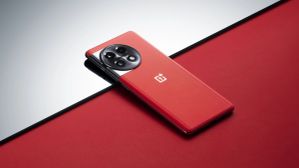 ಹಬ್ಬದ ಪ್ರಯುಕ್ತ OnePlus ಸಂಸ್ಥೆಯ ಈ ಜನಪ್ರಿಯ ಮೊಬೈಲ್‌ ಬೆಲೆಯಲ್ಲಿ ಇಳಿಕೆ!